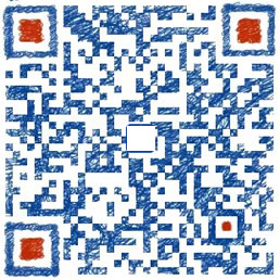 重庆押车借钱放贷